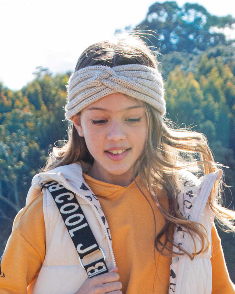 παιδικό-τουρμπάνι-πλεκτό-κορίτσι-mayoral-12-10377-027-μπεζ-2