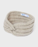 παιδικό-τουρμπάνι-πλεκτό-κορίτσι-mayoral-12-10377-027-μπεζ-3