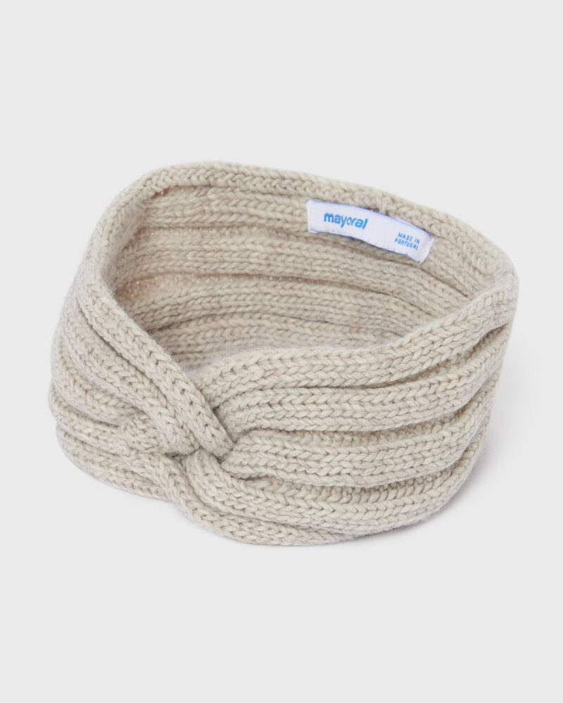 παιδικό-τουρμπάνι-πλεκτό-κορίτσι-mayoral-12-10377-027-μπεζ-3