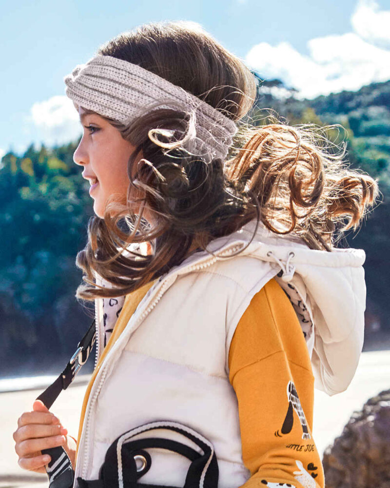 παιδικό-τουρμπάνι-πλεκτό-κορίτσι-mayoral-12-10377-027-μπεζ-5