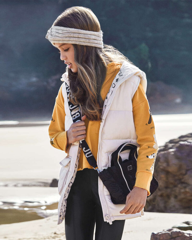 παιδικό-τουρμπάνι-πλεκτό-κορίτσι-mayoral-12-10377-027-μπεζ-6