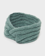 παιδικό-τουρμπάνι-πλεκτό-κορίτσι-mayoral-12-10377-029-πράσινο-1