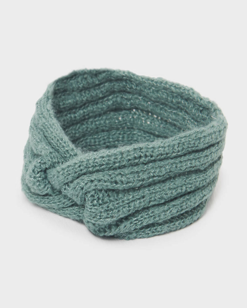 παιδικό-τουρμπάνι-πλεκτό-κορίτσι-mayoral-12-10377-029-πράσινο-1