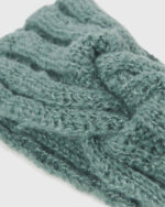 παιδικό-τουρμπάνι-πλεκτό-κορίτσι-mayoral-12-10377-029-πράσινο-2