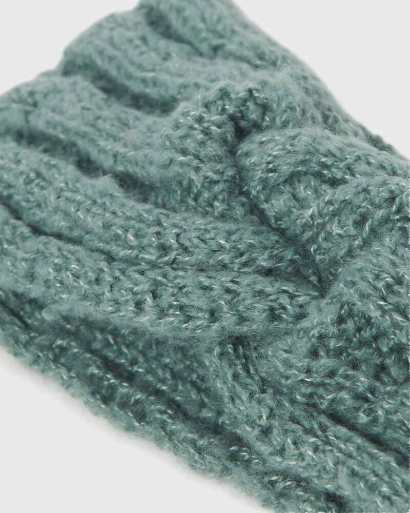 παιδικό-τουρμπάνι-πλεκτό-κορίτσι-mayoral-12-10377-029-πράσινο-2