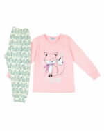 -πυτζάμες-κορίτσι-ebita-h-208-σετ-3-τεμαχίων-σομόν-μπεζ-hommies-1