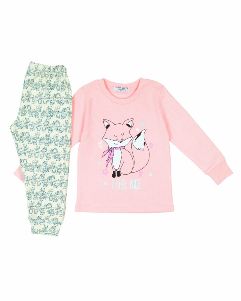 -πυτζάμες-κορίτσι-ebita-h-208-σετ-3-τεμαχίων-σομόν-μπεζ-hommies-1