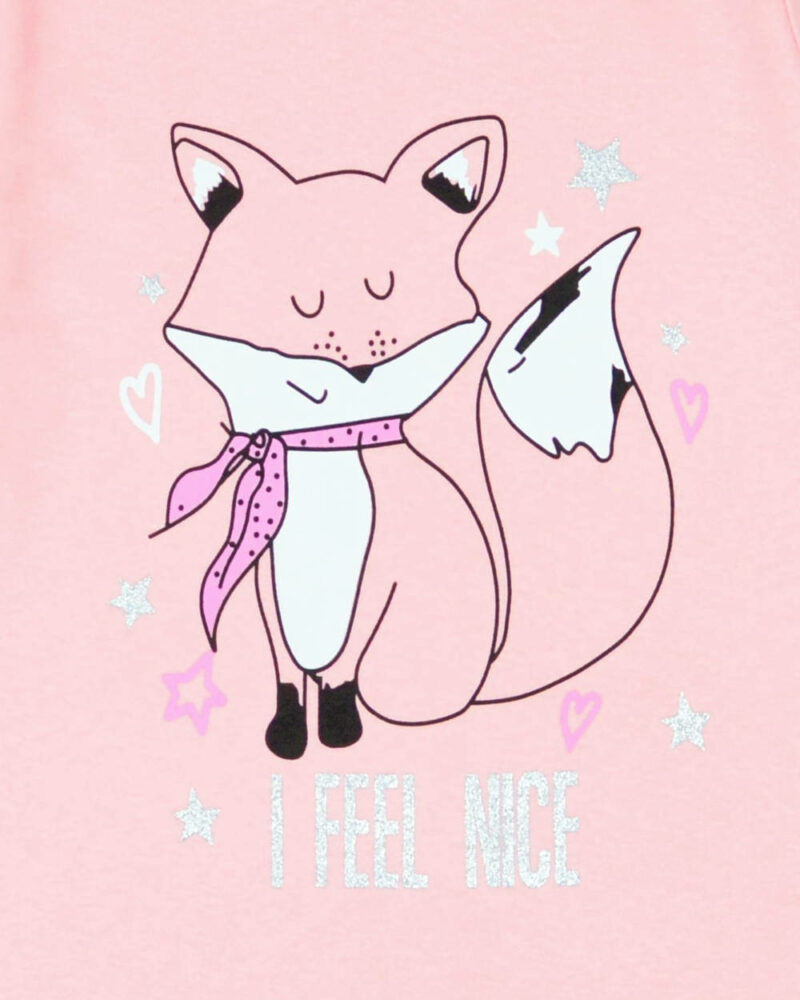 -πυτζάμες-κορίτσι-ebita-h-208-σετ-3-τεμαχίων-σομόν-μπεζ-hommies-2