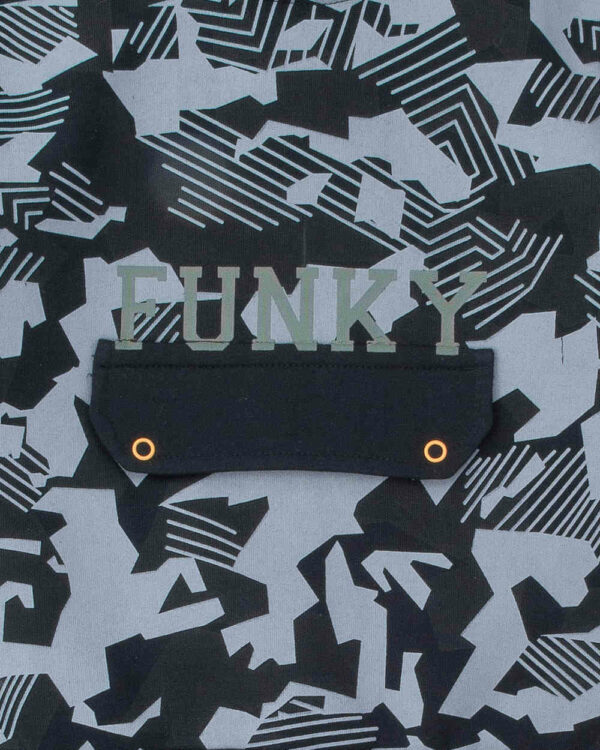 -σετ-φόρμα-αγόρι-for-funky-kids-223-317134-1-φούτερ-μαύρο-παντελόνι-χακί-2