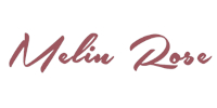 Brands-page-logo-melin-rose