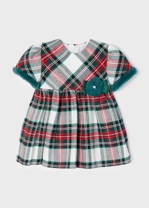 παιδικό-φόρεμα-κορίτσι-mayoral-12-02942-004