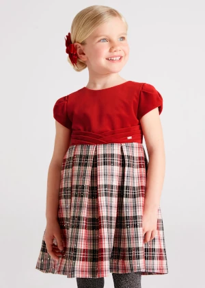 παιδικό-φόρεμα-κορίτσι-mayoral-12-04956-010