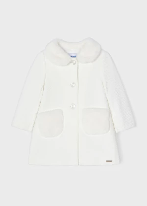 παιδικό-παλτό-κορίτσι-mayoral-λευκό-12-02432-027