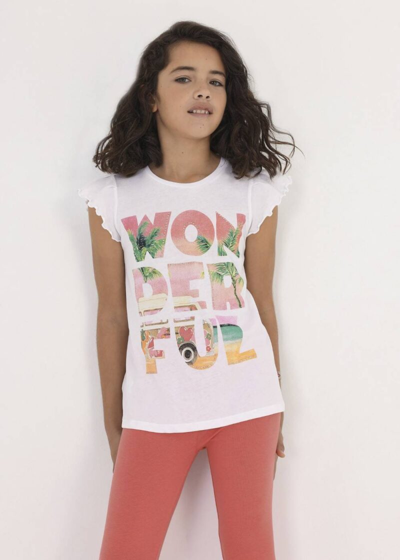 23-06750-044-xl-2
