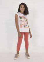 23-06750-044-xl-3