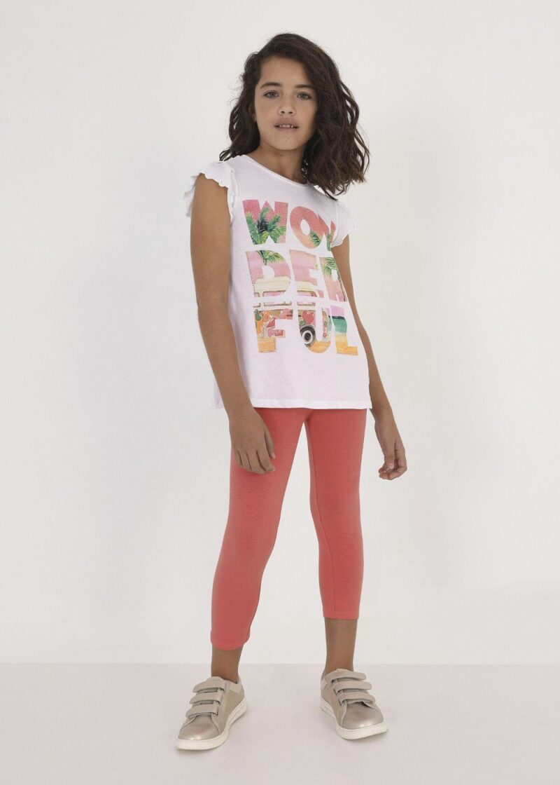 23-06750-044-xl-3