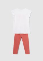 23-06750-044-xl-5
