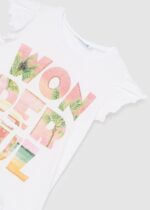 23-06750-044-xl-6