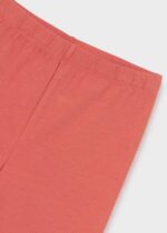 23-06750-044-xl-7
