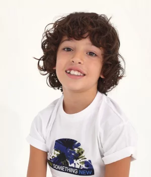 Outlet-boy-grid-spring-summer-2023-maisonkids