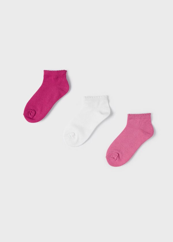 23-10470-046-xl-4