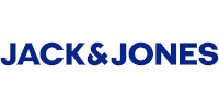 Brands-page-logo-jackjones
