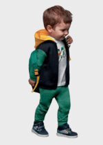 13-02875-064-l-3-edt1