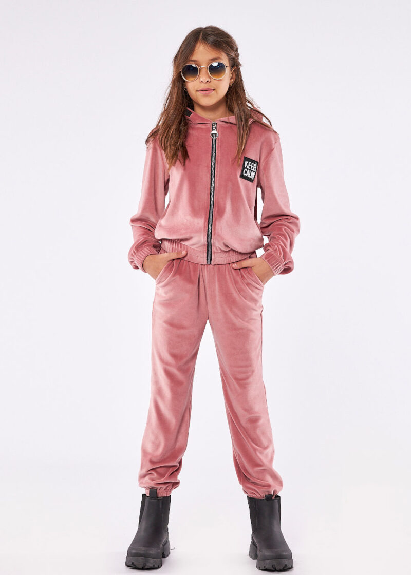 239001-ΣΕΤ-ΦΟΡΜΑ-ΡΟΖ-1