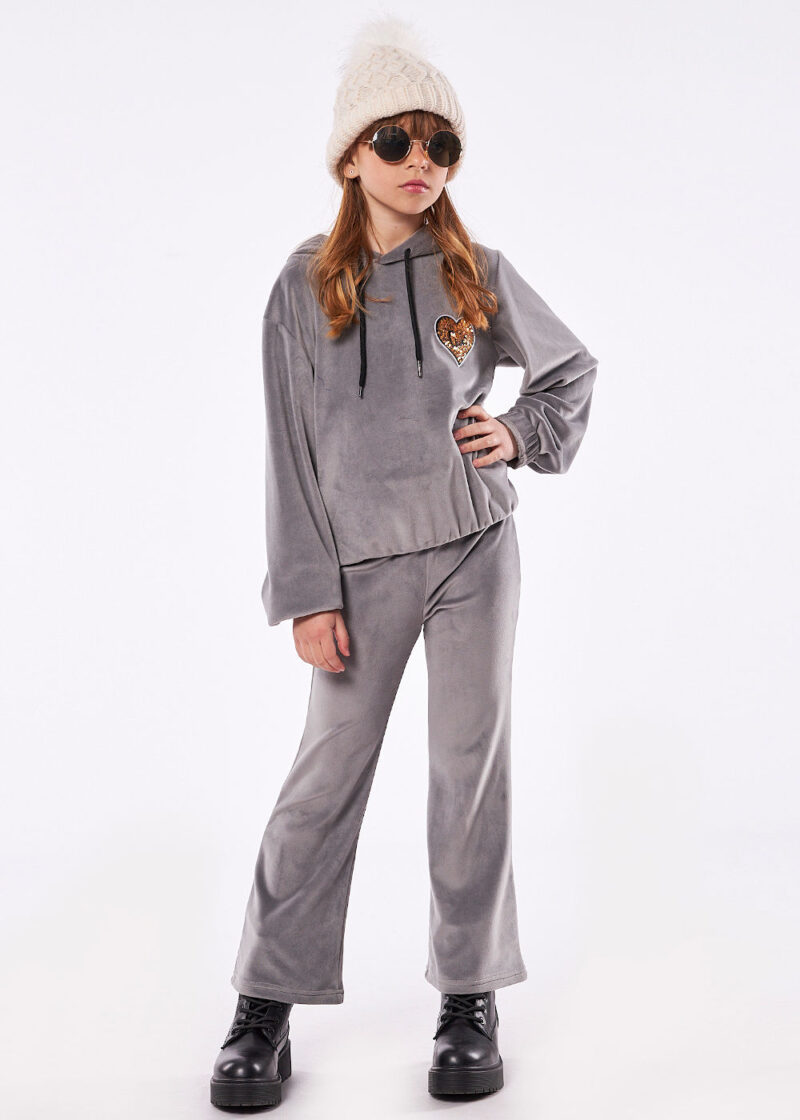 239002-ΣΕΤ-ΦΟΡΜΑ-ΓΚΡΙ-1