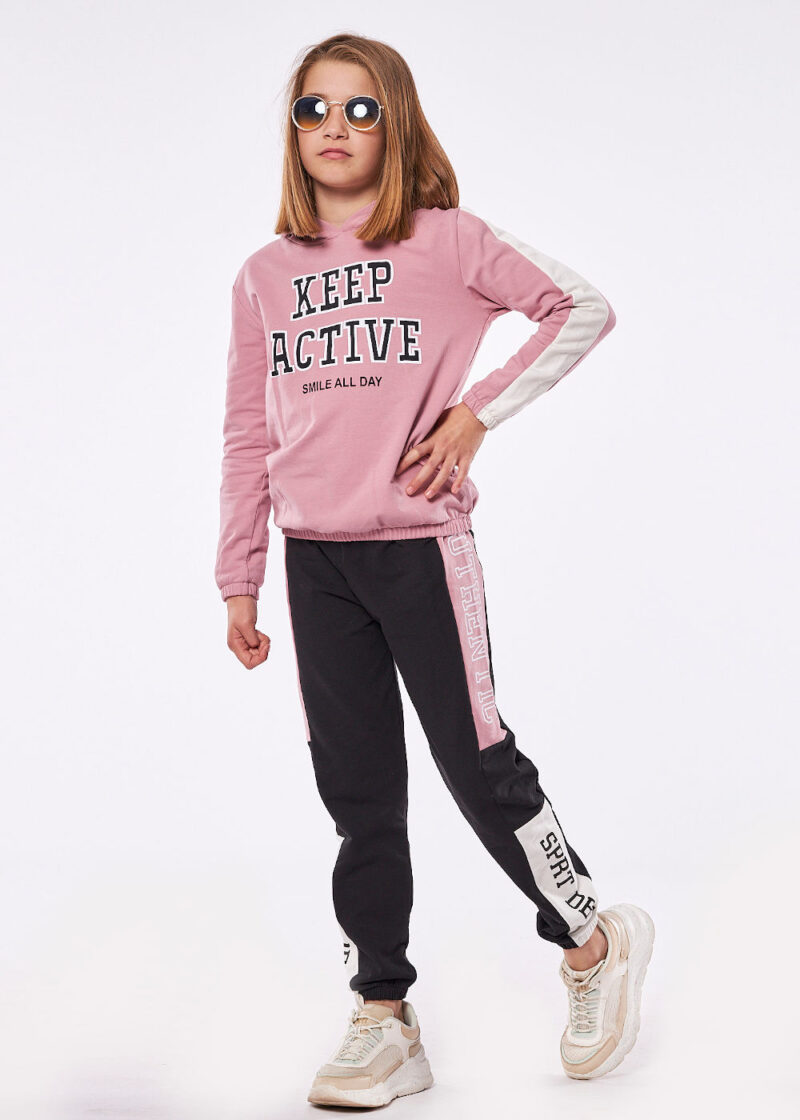 239040-ΣΕΤ-ΦΟΡΜΑ-ΡΟΖ-1