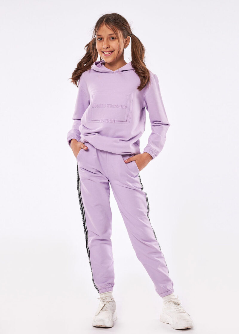 239043-ΣΕΤ-ΦΟΡΜΑ-ΜΩΒ-1