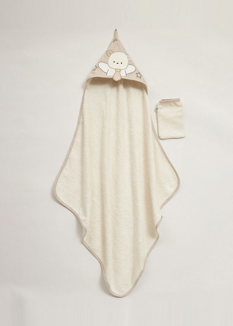 Mi019-ΜΠΟΥΡΝΟΥΖΙ-1