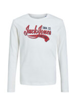 12237371-a-jackjones-logot-shirtforboys-white-2