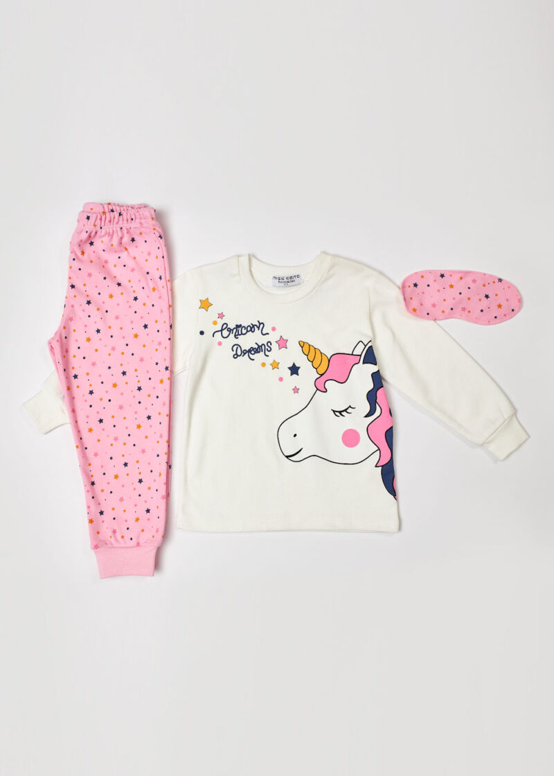 H202-ΣΕΤ ΠΥΤΖΑΜΑ-1