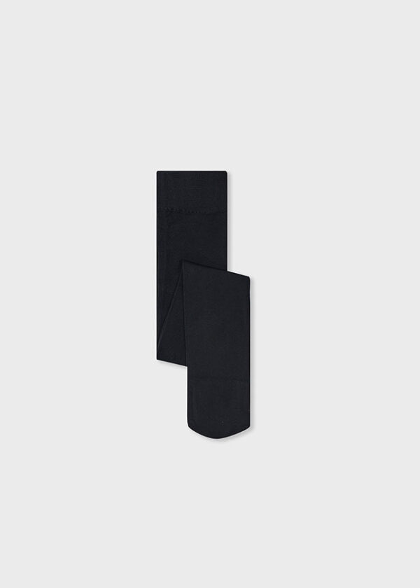 14-10795-093-l-4