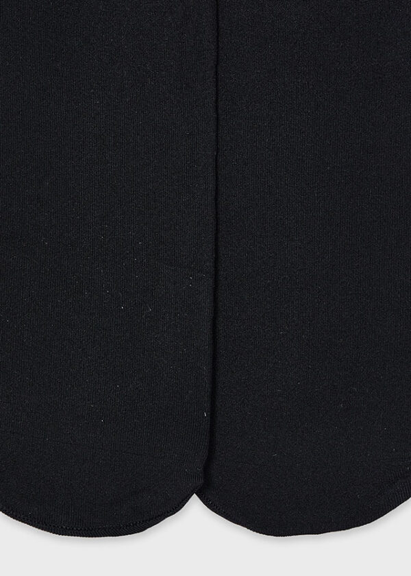 14-10795-093-l-5
