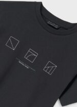 25-06003-092-l-6