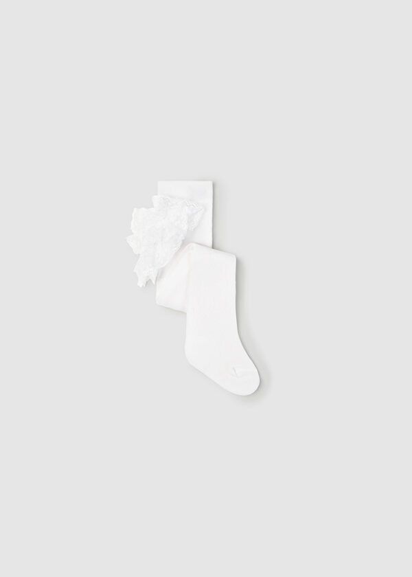 25-09856-053-l-4