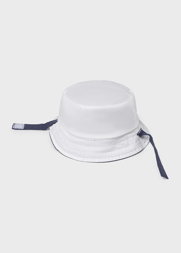 25-09881-045-l-5