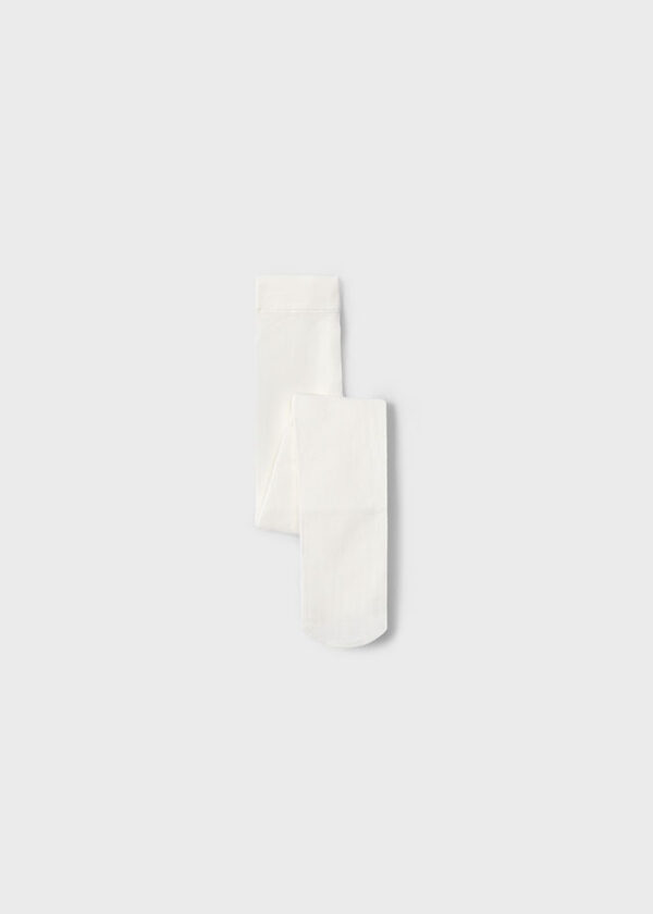 25-10904-043-l-4