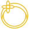 Koritsi-kordeles