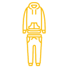 Koritsi-set-forma