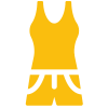Koritsi-set-sorts