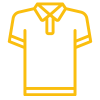 Vrefiko-agori-polo