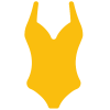 Vrefiko-koritsi-magio