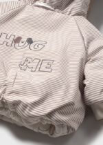 15-02410-056-l-7