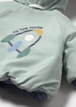 15-02410-057-l-7