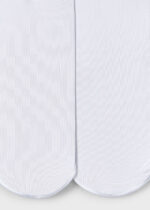 15-10041-011-l-5
