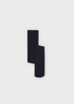 15-10041-013-l-4