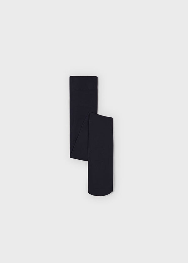 15-10041-013-l-4